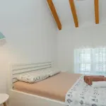 Lovely Home In Glavina Donja Donja Glavina