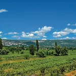 Lovely Home In Glavina Donja
