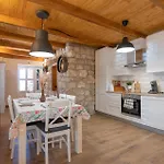 Lovely Home In Glavina Donja