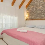 Lovely Home In Glavina Donja * Donja Glavina