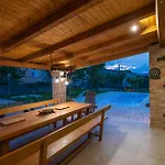 Lovely Home In Glavina Donja
