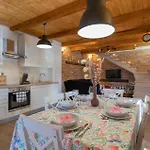 Lovely Home In Glavina Donja Casa de Férias