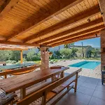 Lovely Home In Glavina Donja